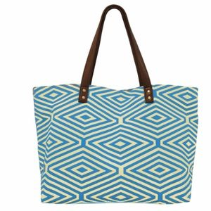 2 pieces! Luludharma - Yellow & blue Diamond - colors are the same on both! B9